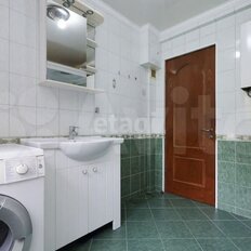 Квартира 57,1 м², 2-комнатная - изображение 5