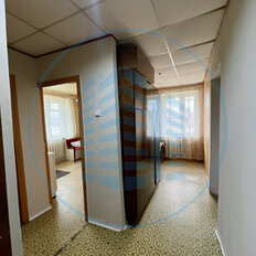 Квартира 53,8 м², 2-комнатная - изображение 5