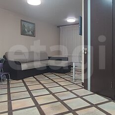 Квартира 57,6 м², 4-комнатная - изображение 2