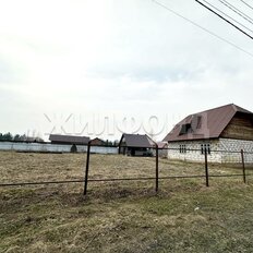 дом + 14,9 сотки, участок - изображение 4
