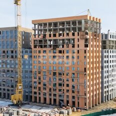 Квартира 22,3 м², студия - изображение 2