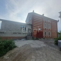 дом + 3 сотки, участок - изображение 4