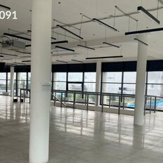 850 м², общепит - изображение 3