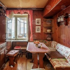 Квартира 73,3 м², 3-комнатная - изображение 1
