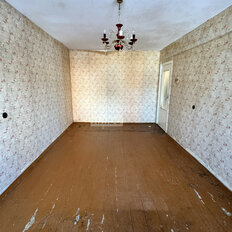 Квартира 63,9 м², 3-комнатная - изображение 5