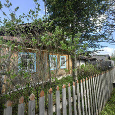 дом + 15 соток, участок - изображение 2