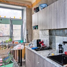 Квартира 48,5 м², 2-комнатная - изображение 5