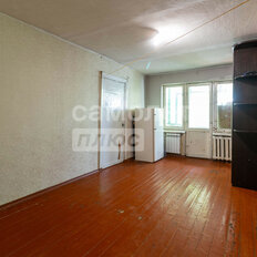 Квартира 43,9 м², 2-комнатная - изображение 1