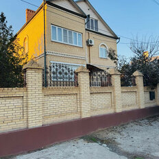 дом + 12 соток, участок - изображение 2