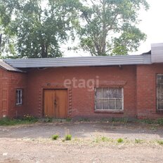 376 м², торговое помещение - изображение 2