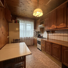 Квартира 67,1 м², 3-комнатная - изображение 4