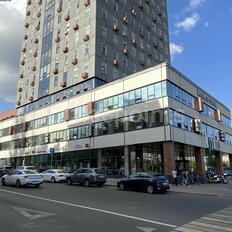 109,5 м², офис - изображение 2