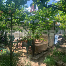 дом + 4 сотки, участок - изображение 3