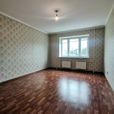 Квартира 41,4 м², 1-комнатная - изображение 1