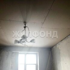 Квартира 54,9 м², 2-комнатная - изображение 4