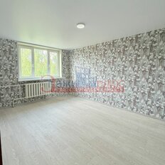 Квартира 29,5 м², 1-комнатная - изображение 1