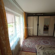 Квартира 76,1 м², 3-комнатная - изображение 3