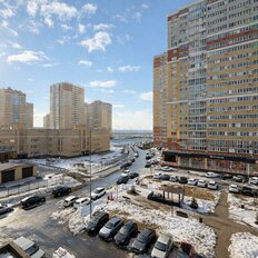 Квартира 38,1 м², 1-комнатная - изображение 5