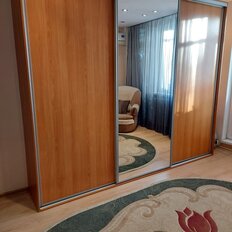 Квартира 30 м², 1-комнатная - изображение 2
