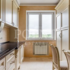 Квартира 176 м², 5-комнатная - изображение 3