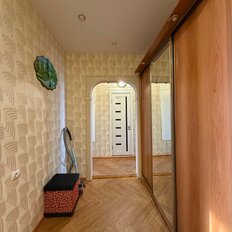 Квартира 50,9 м², 2-комнатная - изображение 3