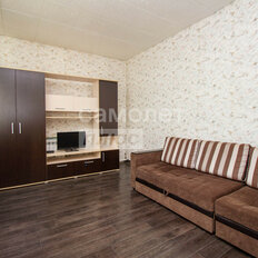 часть дома + 10 соток, участок - изображение 1