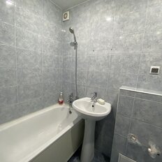 Квартира 59,6 м², 3-комнатная - изображение 2