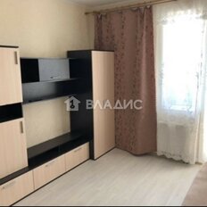 Квартира 53,7 м², 2-комнатная - изображение 3