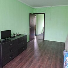 Квартира 48 м², 2-комнатная - изображение 1