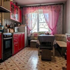 Квартира 72,5 м², 3-комнатная - изображение 2