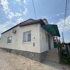 дом + 10 соток, участок - изображение 2