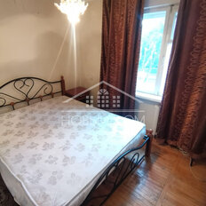 Квартира 40 м², 2-комнатная - изображение 2