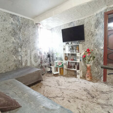 дом + 6,4 сотки, участок - изображение 5