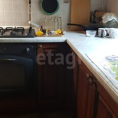 Квартира 74 м², 3-комнатная - изображение 3