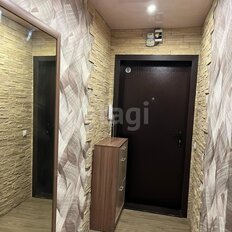 Квартира 48,5 м², 2-комнатная - изображение 5