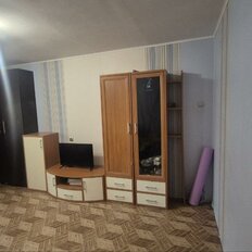 Квартира 47,4 м², 2-комнатная - изображение 5
