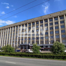 405,6 м², офис - изображение 1