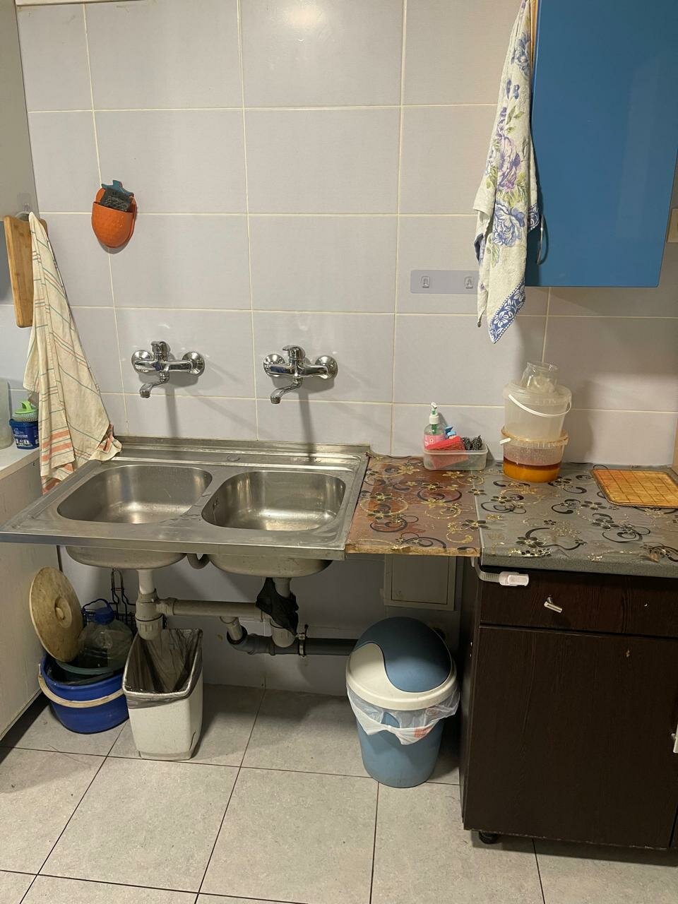 Комната 14.8 м² в Белгород — фото 4