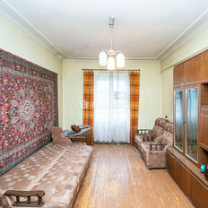 Квартира 58,1 м², 2-комнатная - изображение 2