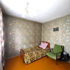 Квартира 60,4 м², 4-комнатная - изображение 3