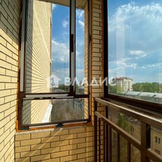 Квартира 100,3 м², 3-комнатная - изображение 4