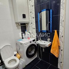 Квартира 100,1 м², 3-комнатная - изображение 5