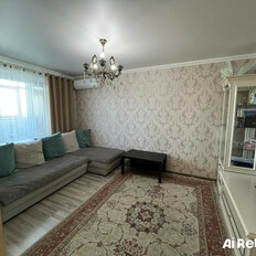 Квартира 43 м², 2-комнатная - изображение 2