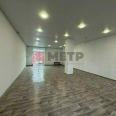 30 м², готовый бизнес - изображение 2