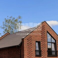 дом + 7,3 сотки, участок - изображение 2