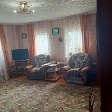 дом + 13,5 сотки, участок - изображение 3
