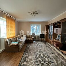 дом + 9 соток, участок - изображение 3