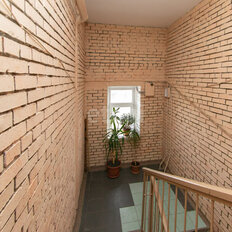 Квартира 62,7 м², 3-комнатная - изображение 2