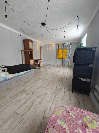 397,5 м² дом, 14,3 сотки участок 500 000 ₽ в месяц - изображение 62