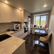 Квартира 47 м², 2-комнатная - изображение 2